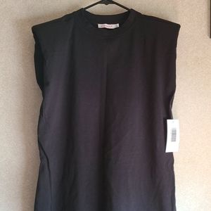 NWT Shoedazzel Dress